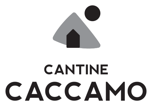 Azienda Agricola Caccamo