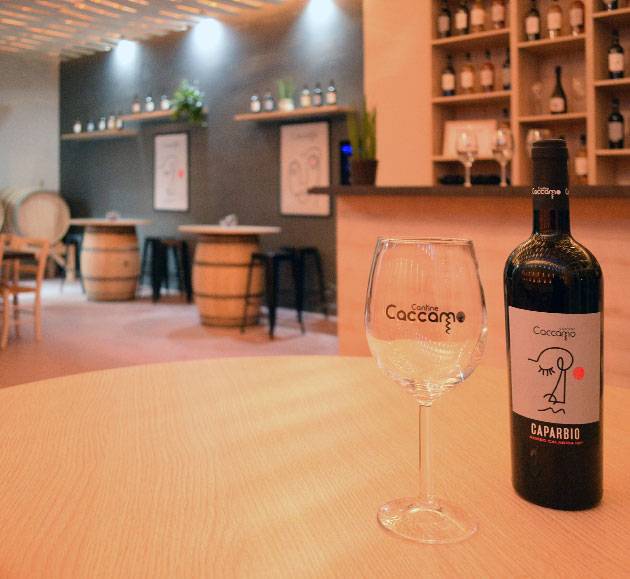 pic-sala-degustazione-03 pic-sala-degustazione-03
